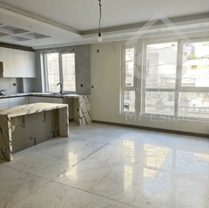 فروش واحد ۸۰متر سالن پرده خور