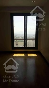 رهن و اجاره ۱۹۲ متری اجودانیه