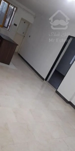 اجاره خانه ویلایی ۱ خوابه در پیرکلاچای