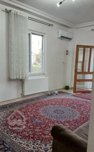 ۸۰ متری ۱ خوابه/طالش محله فتوک