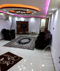 اجاره سوئیت شیک دربست