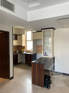 اجاره 67 متری پاسداران