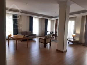 اجاره 198 متر اختیاریه