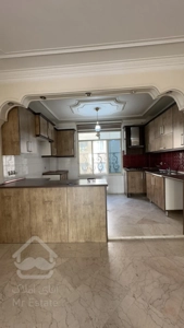 فروش واحد نور مستقیم تاپ لوکیشن سالن رو به جنوب