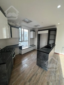 ۴۶ متر با امکانات