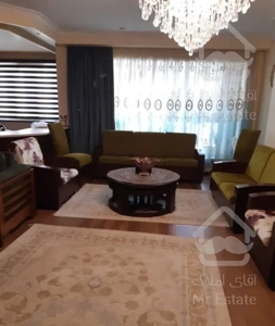 ۸۵ متر خوش نقش فردوس فقط متری