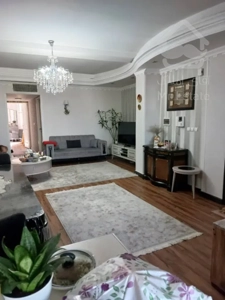 فروش واحد نور مستقیم رو به افتابللل