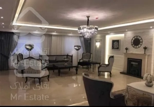 فروش آپارتمان ۳خواب در بلوار فردوس