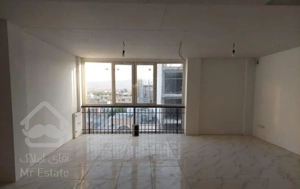 آپارتمان۱۵۰مترسه خوابه.فدک،فضل آباد،شهرک ولیعصر