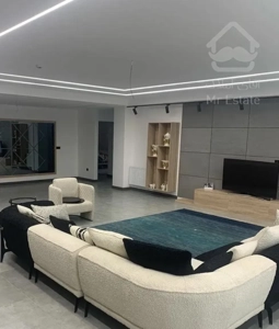 ۱۹۰متری ۳ خواب /فول امکانات و بدون هزینه / در حکمت