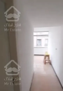 واحد ۵٧ متری غرق نور لوکیشن خواجه عبدالله