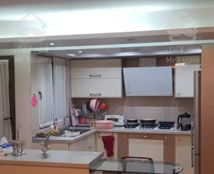 ۷۵ متر برج ویو کوه