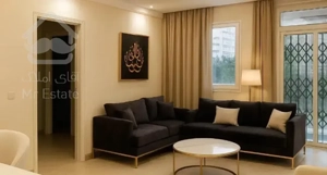 70 متر تکخواب ساقدوش هروی