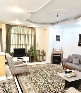 تهرانسر ۶۳متر ۲خواب آفتاب مستقیم/فول امکانات/تخلیه