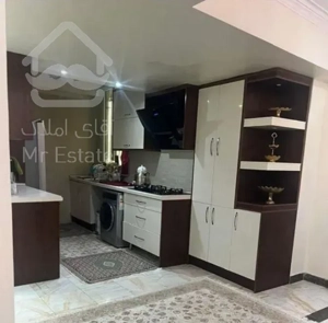 75متر / تک خواب / امیر آباد / خوش نقشه / ویو ابدی