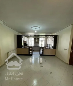 ۸۵متر۲خواب شقایق شمالی