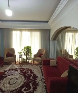 خونه ۱۰۰ متری در یوسف اباد