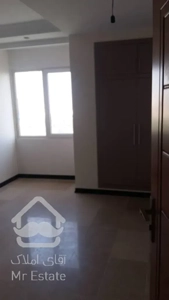 رهن و اجاره موقعیت قیطریه