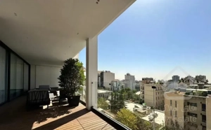 فروش آپارتمان ۳۰۰ متر ولنجک