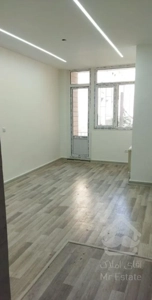 فروش آپارتمان ۵۰ متری ۱ خوابه (نوسازی شده) پلیس
