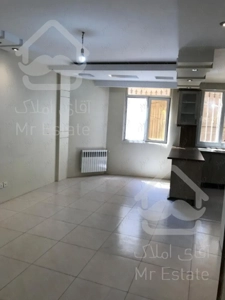 فروش آپارتمان 166 متری جردن