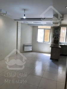 فروش آپارتمان 98 متری جردن