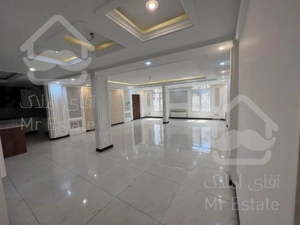 آپارتمان 160 متری ونک