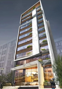 راگا_خانه رویایی با اقساط سه ساله