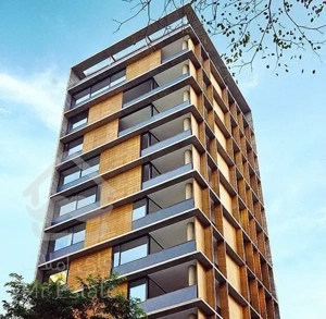 خرید خانه در چیتگر با اقساط بلند مدت