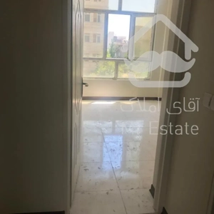 هروی 100 متر / فول مشاعات