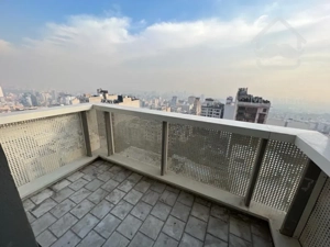 فروش اپارتمان 130 متری ولنجک