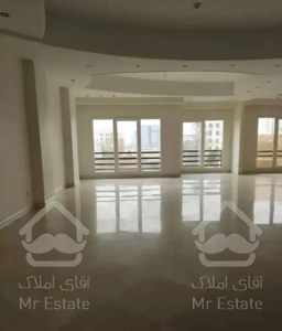 ٢١۶متر/ویودار//تمیز و شیک