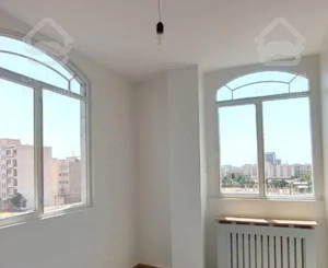 بلوار فردوس فایل شخص  ۸۰ متر دیزاین اروپایی