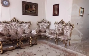 اجاره اپارتمان دوخواب دبستان