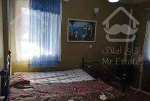 اجاره روزانه ویلا ۲۵۰متر