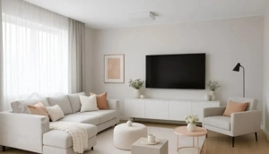 ۶۵ متر    ۱خواب   تک واحدی