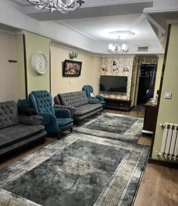 52متری/مینا جنوبی