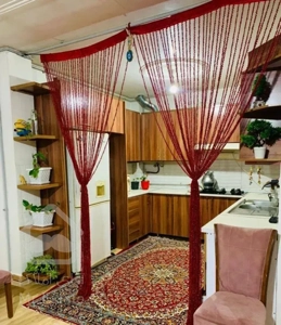 اجاره اپارتمان ۷۰ متری