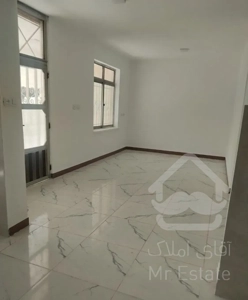 فروش ویلایی 273متری  باسند در لیلاکوه