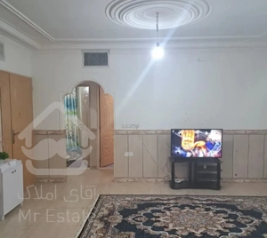 واحد مسکونی شهرک گلستان