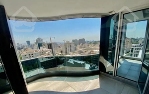 محمودیه ۳۰۸متر ۴خواب مستر ۴پارکینگ مدرن