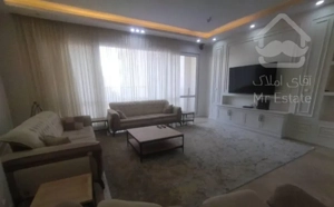 88متر 2خواب قیطریه حکمت زیر قیمت اوکازیون