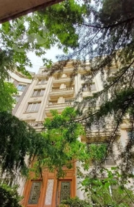دیباجی 130 متر دو خوابه