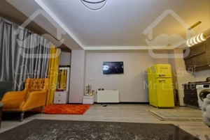 فروش آپارتمان طبقه اول ۸۵ متر در رمک رامسر