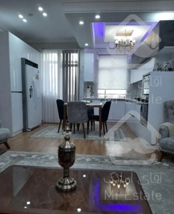 آپارتمان ۷۰متری /ویلاشهر