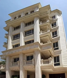 رضاشهر دعبل استاد حامد صفر