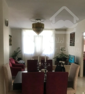 اجاره آپارتمان ۸۰ متری ۲ خواب در تهرانپارس غربی