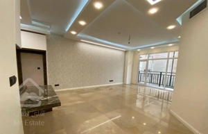 گیشا* ۸۵ متر * نوساز کلیدنخورده * ویودار