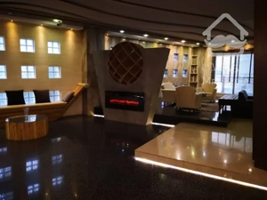 ١١٥متر عمارتي فاخر فلامك شمالي