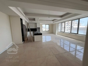 فروش لپارتمان 132 متری ولنجک